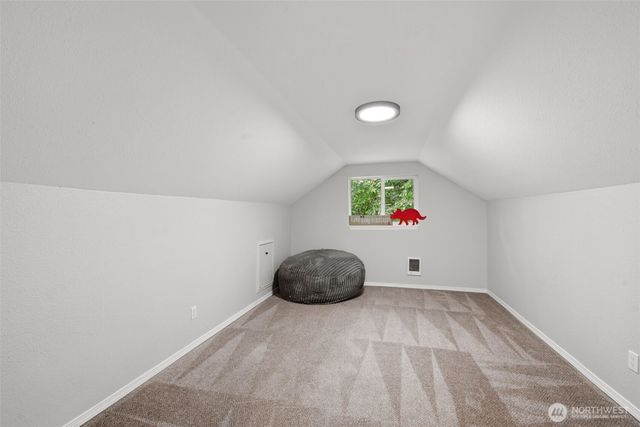25017 Orting Kapowsin Highway E, Graham, WA 98338