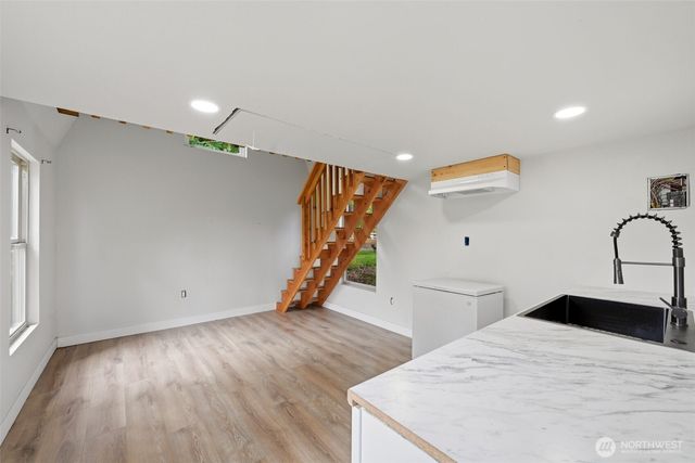 25017 Orting Kapowsin Highway E, Graham, WA 98338