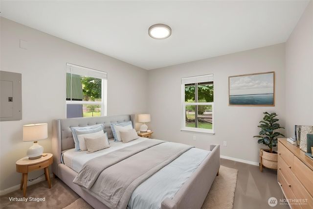25017 Orting Kapowsin Highway E, Graham, WA 98338