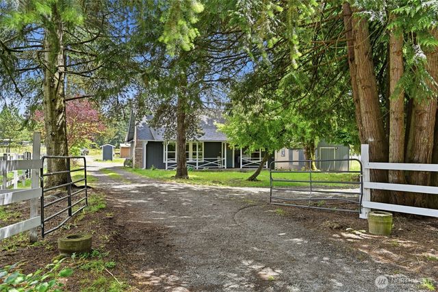 25017 Orting Kapowsin Highway E, Graham, WA 98338