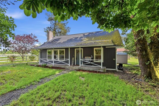 25017 Orting Kapowsin Highway E, Graham, WA 98338