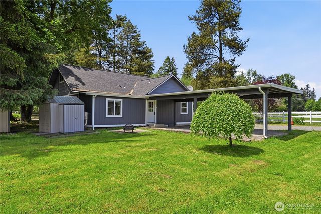 25017 Orting Kapowsin Highway E, Graham, WA 98338