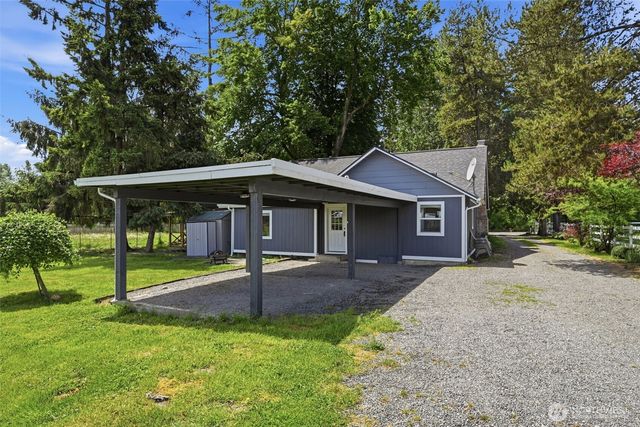 25017 Orting Kapowsin Highway E, Graham, WA 98338