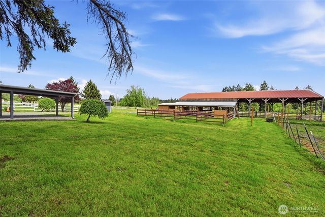 25017 Orting Kapowsin Highway E, Graham, WA 98338