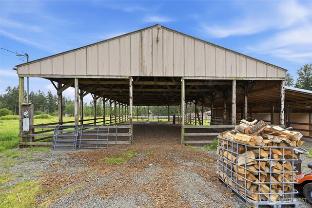 25017 Orting Kapowsin Highway E, Graham, WA 98338