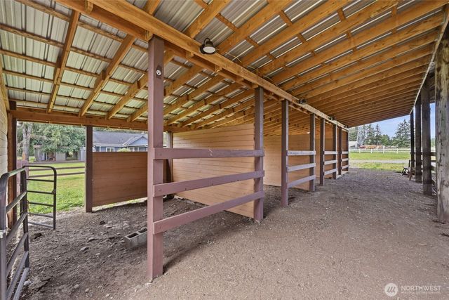 25017 Orting Kapowsin Highway E, Graham, WA 98338