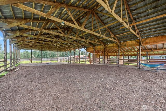 25017 Orting Kapowsin Highway E, Graham, WA 98338