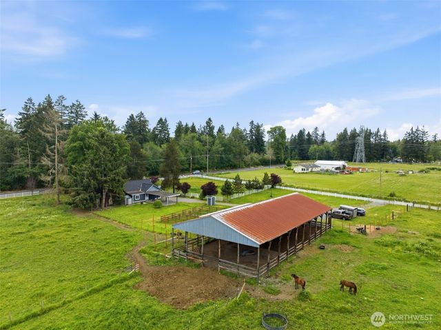 25017 Orting Kapowsin Highway E, Graham, WA 98338