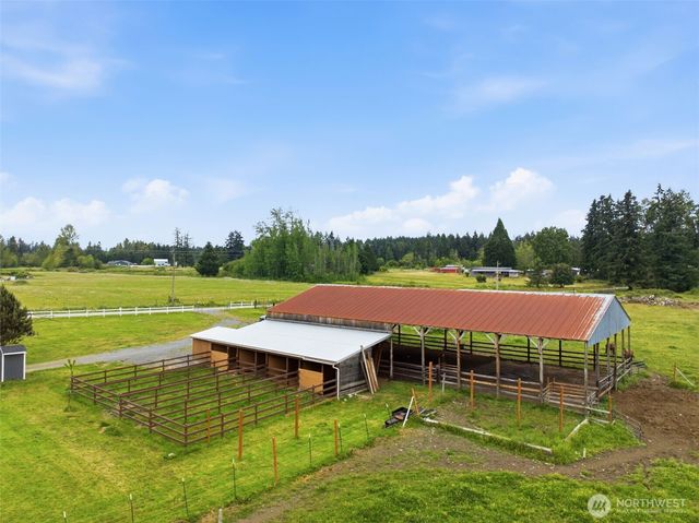 25017 Orting Kapowsin Highway E, Graham, WA 98338