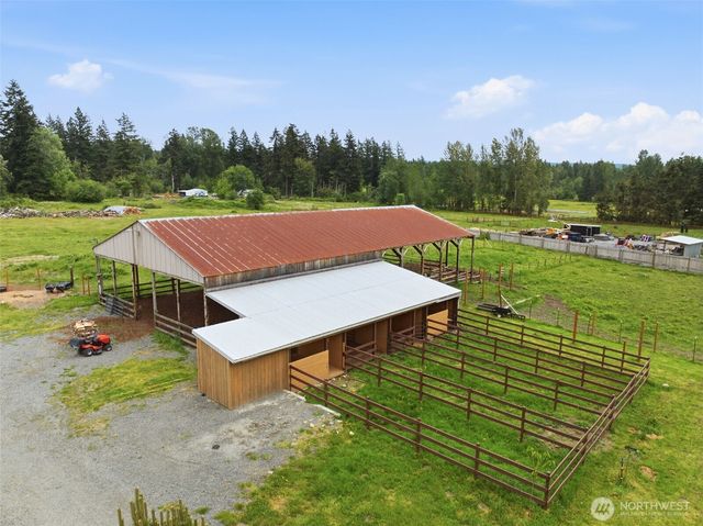 25017 Orting Kapowsin Highway E, Graham, WA 98338