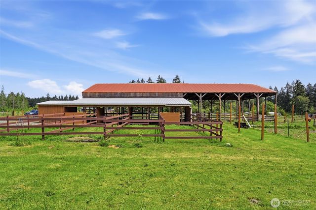 25017 Orting Kapowsin Highway E, Graham, WA 98338