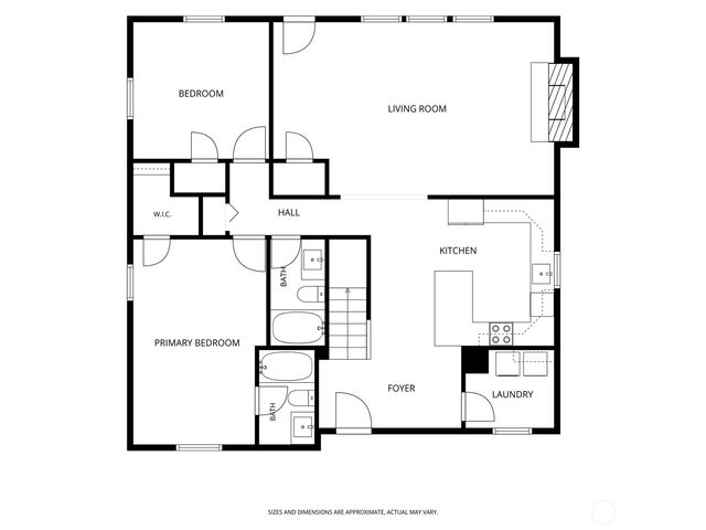 25017 Orting Kapowsin Highway E, Graham, WA 98338