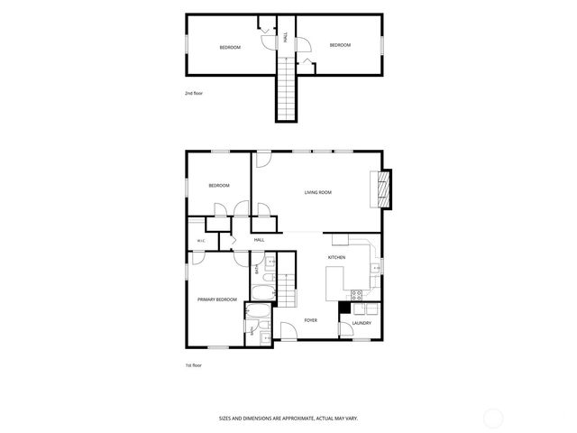 25017 Orting Kapowsin Highway E, Graham, WA 98338