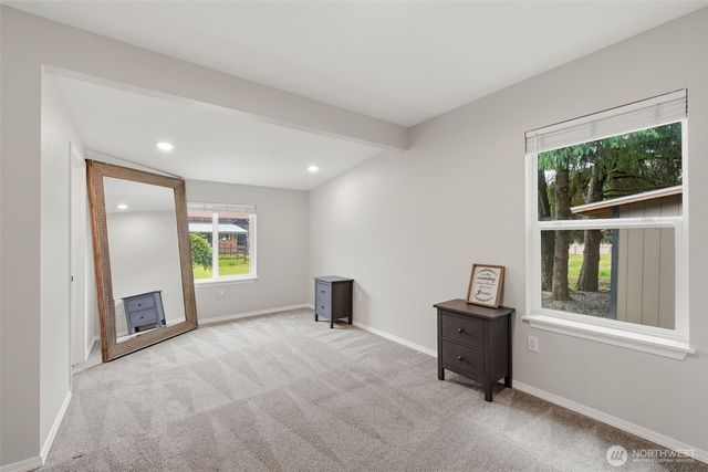 25017 Orting Kapowsin Highway E, Graham, WA 98338