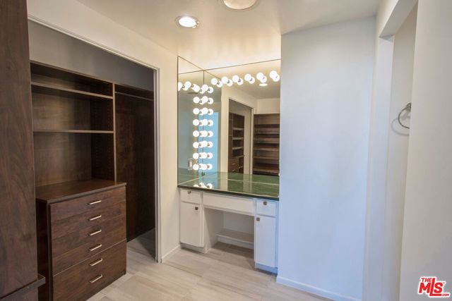 2170 Century Park East 1407, Los Angeles, CA 90067