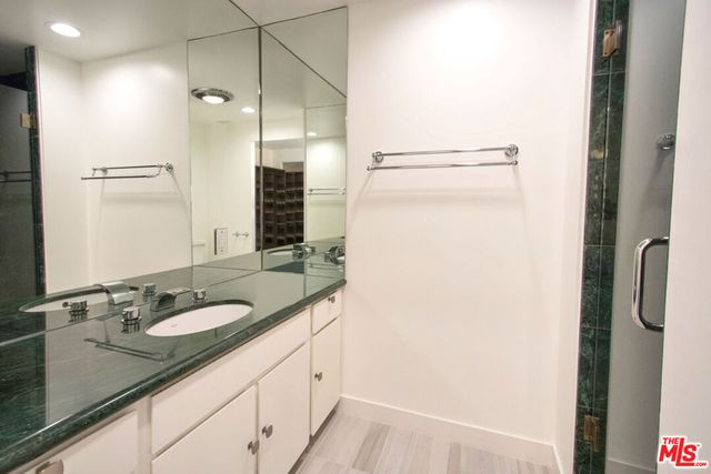 2170 Century Park East 1407, Los Angeles, CA 90067