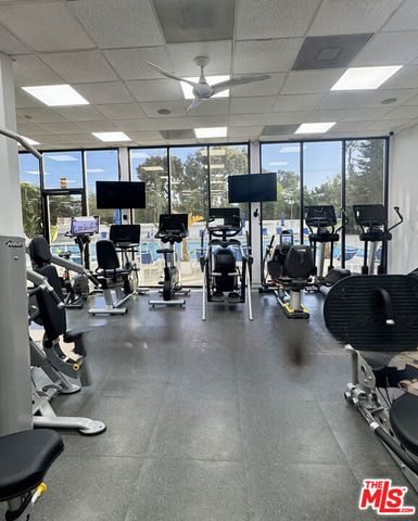 2170 Century Park East 1407, Los Angeles, CA 90067