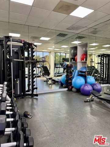 2170 Century Park East 1407, Los Angeles, CA 90067