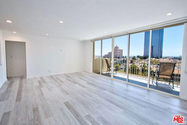 2170 Century Park East 1407, Los Angeles, CA 90067