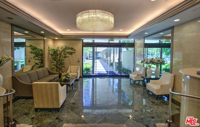 2170 Century Park East 1407, Los Angeles, CA 90067