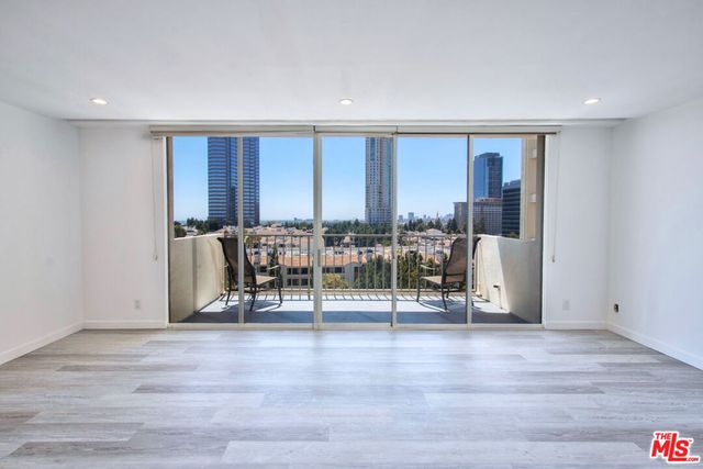 2170 Century Park East 1407, Los Angeles, CA 90067