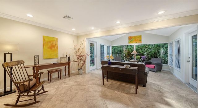 5345 SIESTA COURT, Sarasota, FL 34242