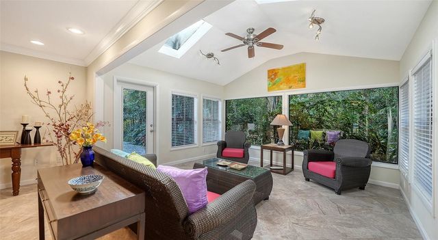 5345 SIESTA COURT, Sarasota, FL 34242