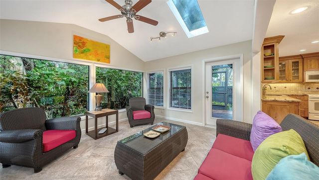 5345 SIESTA COURT, Sarasota, FL 34242