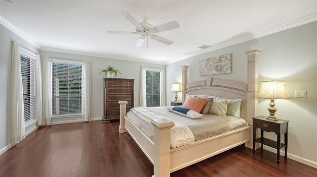 5345 SIESTA COURT, Sarasota, FL 34242