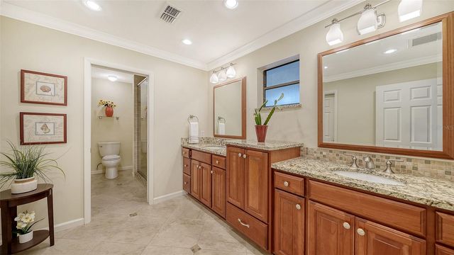 5345 SIESTA COURT, Sarasota, FL 34242