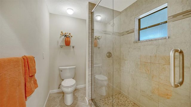 5345 SIESTA COURT, Sarasota, FL 34242