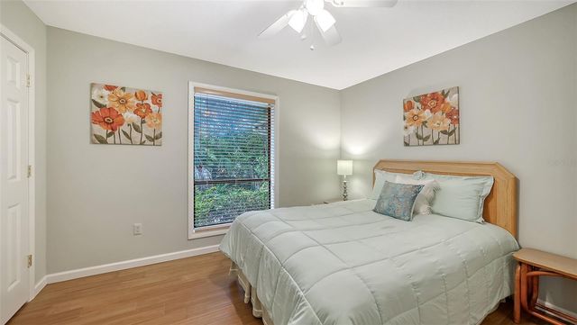 5345 SIESTA COURT, Sarasota, FL 34242