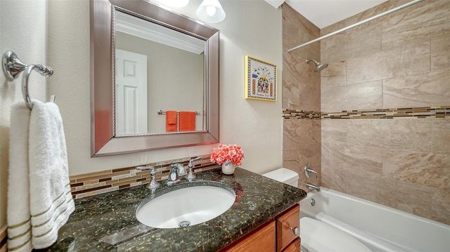 5345 SIESTA COURT, Sarasota, FL 34242