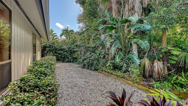 5345 SIESTA COURT, Sarasota, FL 34242