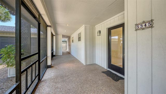5345 SIESTA COURT, Sarasota, FL 34242