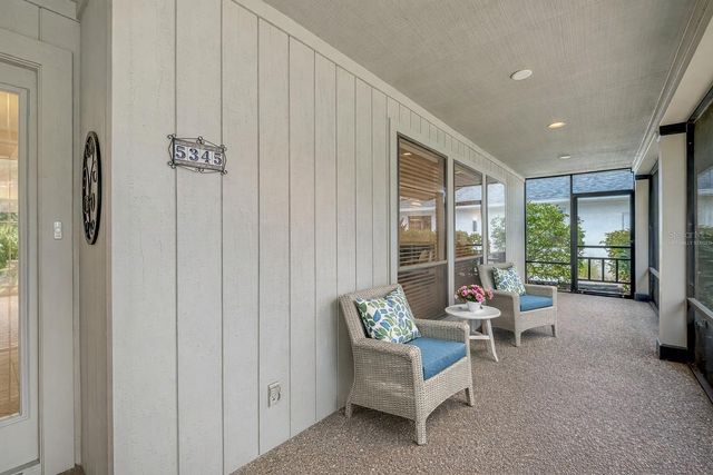 5345 SIESTA COURT, Sarasota, FL 34242
