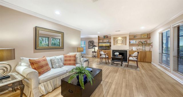 5345 SIESTA COURT, Sarasota, FL 34242