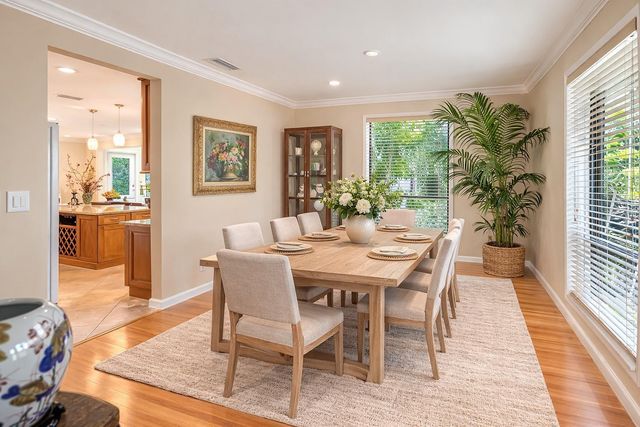 5345 SIESTA COURT, Sarasota, FL 34242