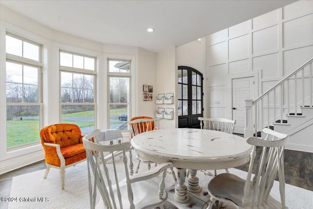 4 Brookhaven Court, Wilton, NY 12866