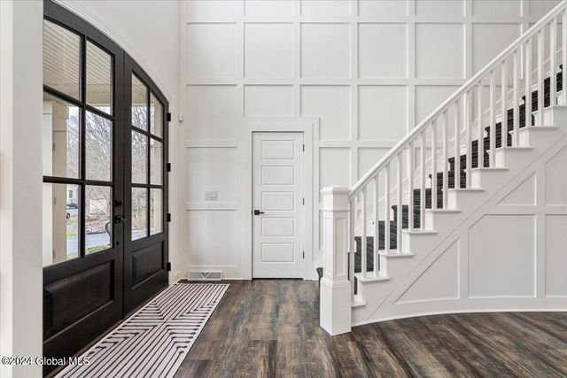 4 Brookhaven Court, Wilton, NY 12866