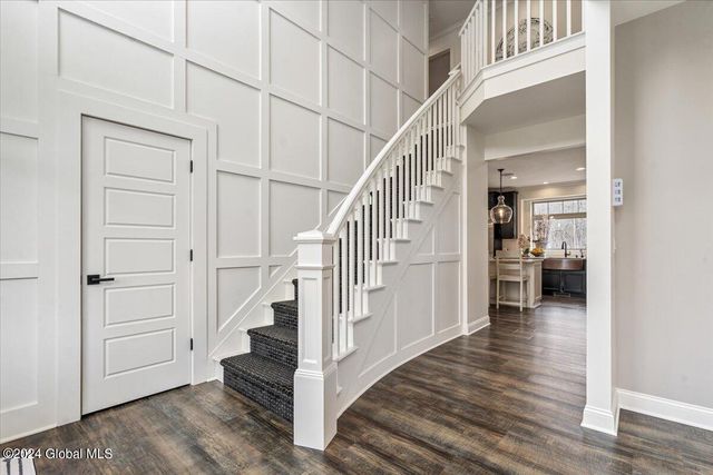 4 Brookhaven Court, Wilton, NY 12866