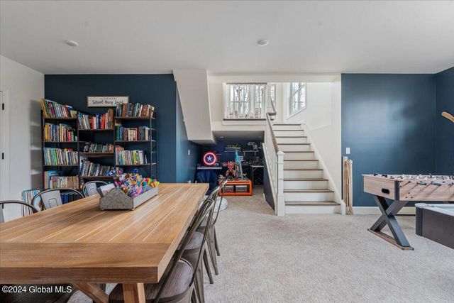 4 Brookhaven Court, Wilton, NY 12866