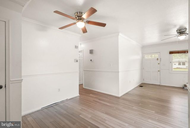 7726 AMHERST DR, Manassas, VA 20111