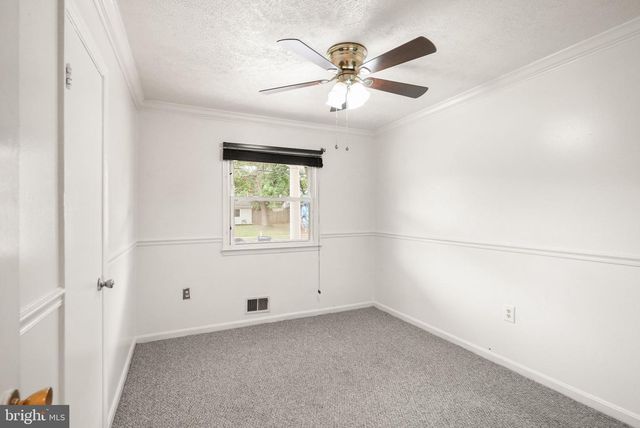 7726 AMHERST DR, Manassas, VA 20111