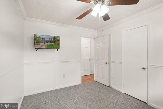 7726 AMHERST DR, Manassas, VA 20111