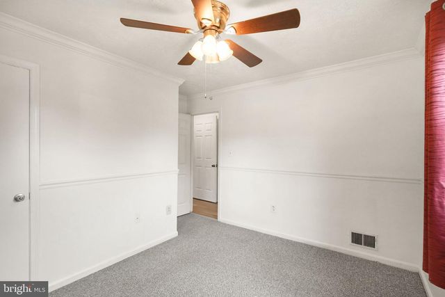 7726 AMHERST DR, Manassas, VA 20111