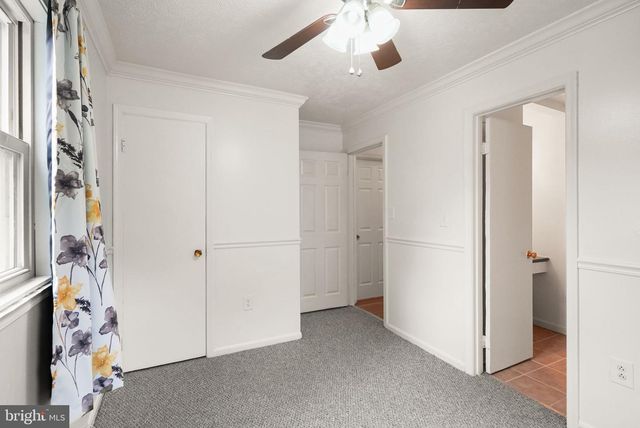 7726 AMHERST DR, Manassas, VA 20111