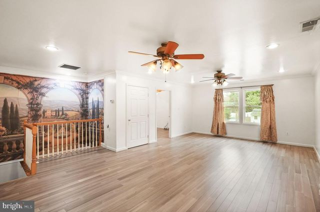 7726 AMHERST DR, Manassas, VA 20111