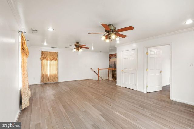 7726 AMHERST DR, Manassas, VA 20111