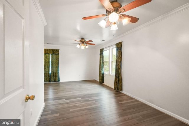 7726 AMHERST DR, Manassas, VA 20111